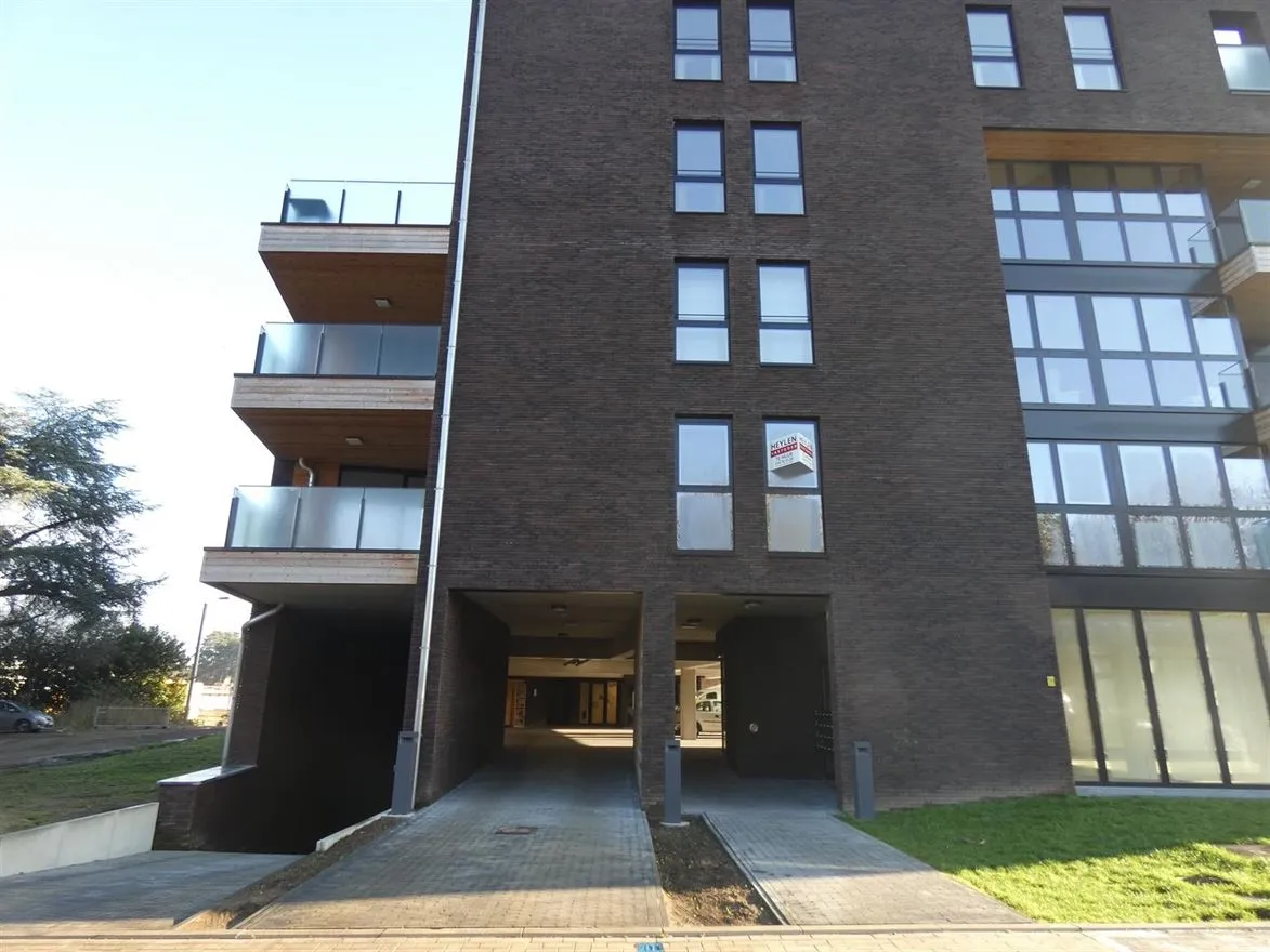 Apartman Za najam - 2200 Herentals BE Image 2