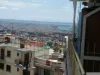 Apartman Za prodaju - 554 38 Άγιος Παύλος GR Thumbnail 1