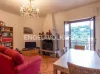 Apartman Za prodaju - 01028 Orte (VT) IT Thumbnail 1