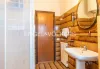 Apartman Za prodaju - 01028 Orte (VT) IT Thumbnail 11