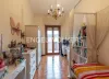 Apartman Za prodaju - 01028 Orte (VT) IT Thumbnail 12