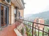 Apartman Za prodaju - 01028 Orte (VT) IT Thumbnail 13