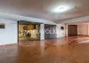 Apartman Za prodaju - 01028 Orte (VT) IT Thumbnail 14