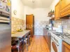 Apartman Za prodaju - 01028 Orte (VT) IT Thumbnail 4