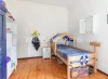 Apartman Za prodaju - 01028 Orte (VT) IT Thumbnail 6