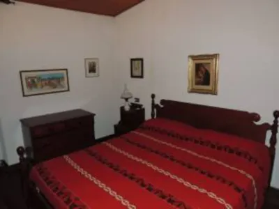 Apartman Za prodaju Villa Faraldi